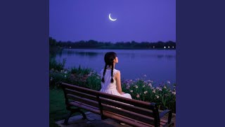 Download lagu TAK HARUS BERSAMA mp3 Download lagu TAK HARUS BERSAMA mp3