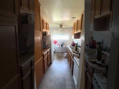 643 W 30th Street - Video 4 of 4