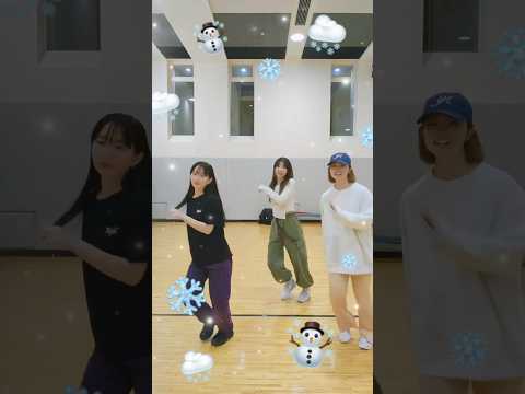 経営学科 #踊ってみた ダンス部Witch rino Bitの皆さん💃 #bgu #文京学院大学 #大学生 #大学生活