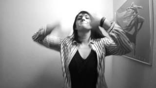 Showcase Sundays: VIP San Jose | Look At My Dab (Diplo &amp; Bad Royale Remix) - Migos