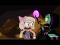 Ducktales 2017 AMV Break Through This Wall By All Good Things