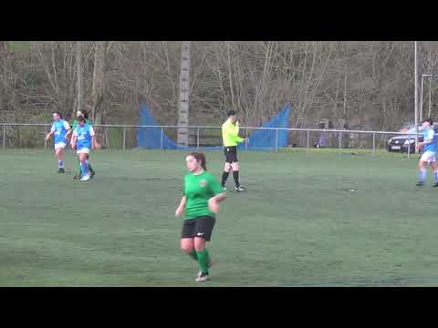 Oiartzun B - Leioako  (Euskal Liga)  2023-24