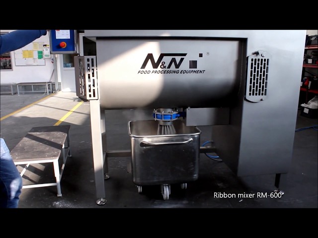 imagen-video-thefoodtech