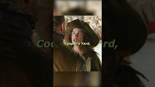 Download lagu He faced 3 musketeers and challenged them to a duel🫢#thethreemusketeers #movie mp3