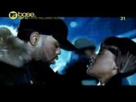 Method Man ft D' Angelo- Break Ups 2 Make Ups