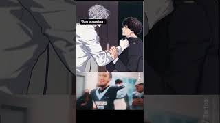 Download lagu them😭🌷 they're so cuteee i can't broo || passion ||ilay ×taeui||yaoi manhwa mp3