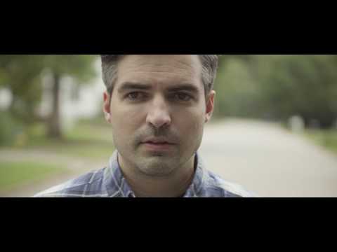 The Boxer Rebellion - Love Yourself (Official Video)