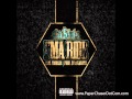 Ca$his Ft Problem - I'ma Ride (Prod. By ...