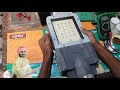 Product Video