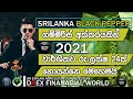 How To Grow Black Pepper In Srilanka And Make 24 Lakh Annual Income Sinhala Buisiness Idea Dr E