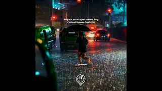 Download lagu status cocok buat w.a.kalian disaat kalian sedang di fase yang rumit👌🏻 mp3 Download lagu status cocok buat w.a.kalian disaat kalian sedang di fase yang rumit👌🏻 mp3