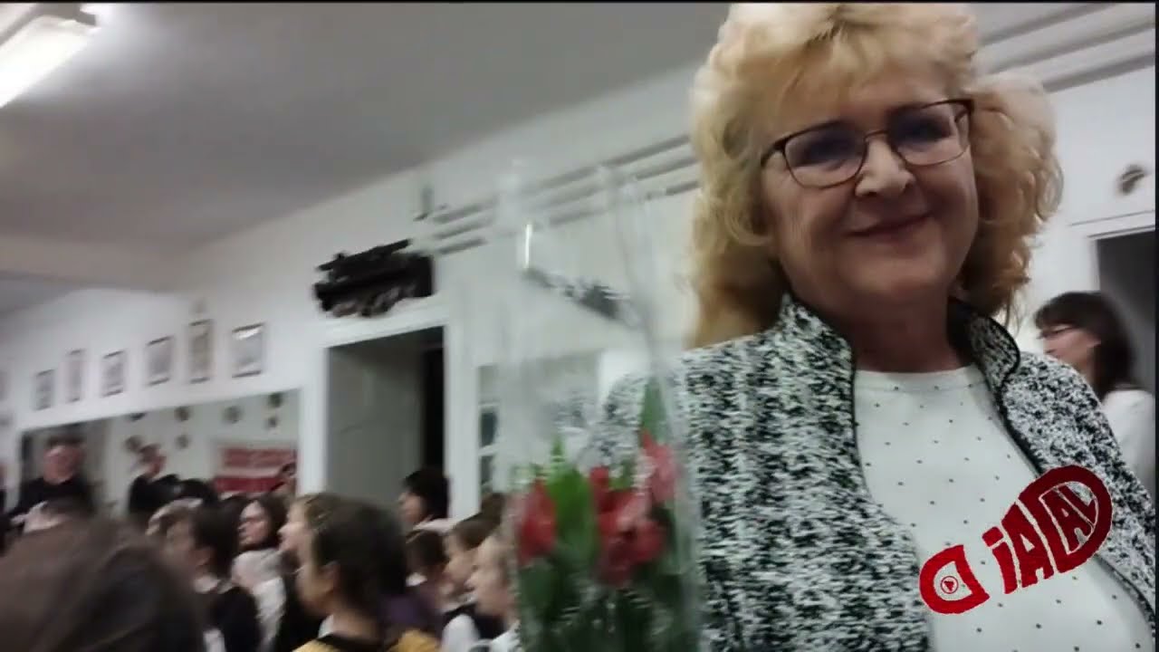 Arany minősítésű dalosaink 2023.01.