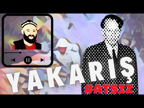 Ozan Ünsal - Yakarış