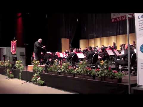 Giuseppe Manente - PICCOLI EROI