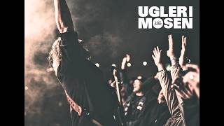 Youtube video: undefined