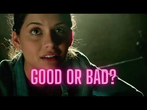 Project Almanac Movie Review: A Bad Movie That You Need to Watch