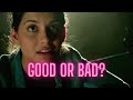 Project Almanac Movie Review A Bad Movie That You Need To Watch