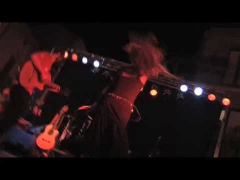 La cilentana - Angelo Loia & Progetto Oiza