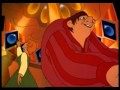 Le Bossu De Notre Dame 2 Le Secret De Quasimodo 2001 Bande Annonce