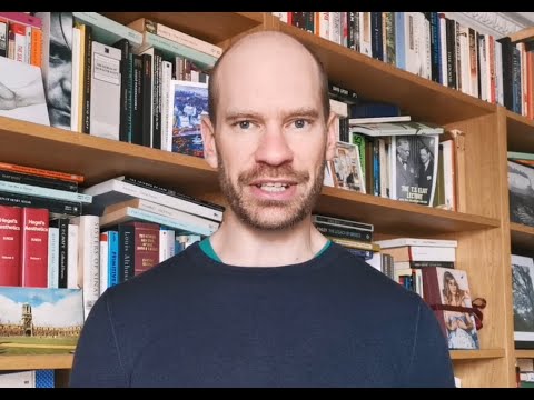 Derivation of Lorentz transformation