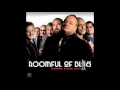 Roomful of Blues - Come on Home