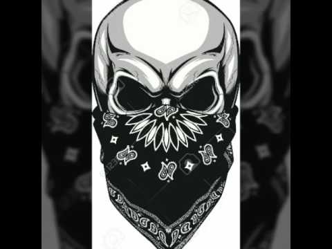 Tierra de nadie... Cadáveres del rap