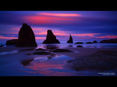 Johnny Pearson Orchestra: Lazy Silhouettes