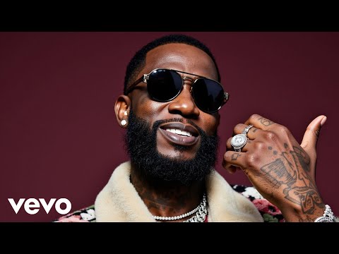 Gucci Mane - Moist ft. 21 Savage, Lil Durk, Young Thug, Moneybagg Yo, Lil Baby (Music Video) 2025