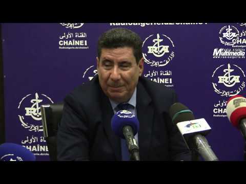 img-video
