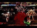 Ultimate Shao Kahn V1 2 For MKP S2 With Download Link