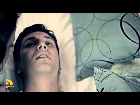 Pedram Shanehsaz Faghat Ye Rob Moondeh