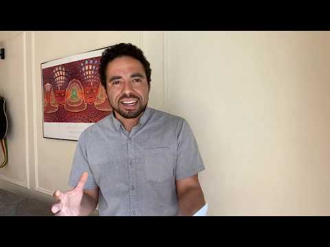 Play video