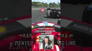 Download lagu This Man Proves Mandalika Is Perfect for Hosting Formula One mp3