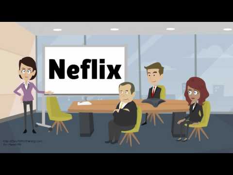 video da silverlight rai scarica