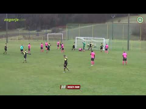 NK GOLUBOVEC - NK RUDAR (DZ) (14. kolo, 14.03.2021.)