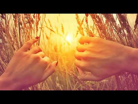 Indian Summer,  Gatlin Bros , Roy Orbison & Barry Gibb