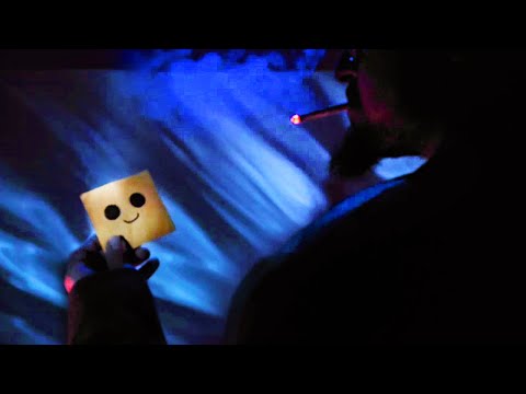 Release Date Trailer