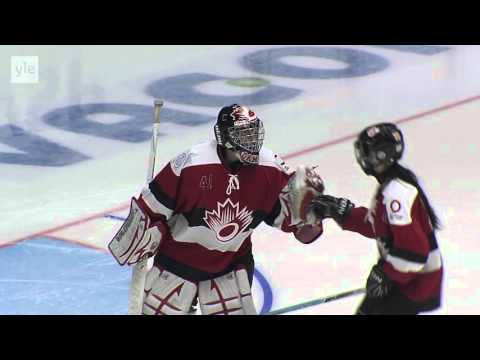 WRC2016: Sam Jacks Trophy - Second Final (Official Broadcast)