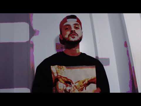 6. Jovem Sub ''Welcome To Plug'' [CLIPE OFICIAL] (Prod. FN)