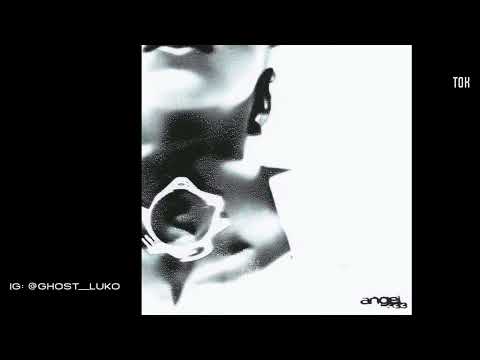 [FREE] Dom Corleo x Destroy Lonely type beat - "Tok" (prod. by Gluko)