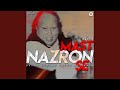 Mast Nazron Se Remix