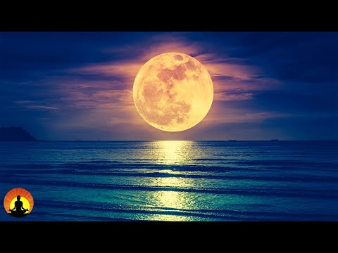 download lagu mp3 mp4 Music Free Music, download lagu Music Free Music gratis, unduh video klip Download Music Free Music Mp3 dan Mp4 Music Online Gratis