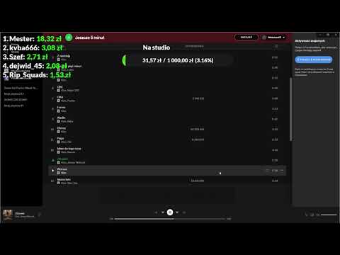 Kizo ft. Janusz Walczuk - ZDROWIE