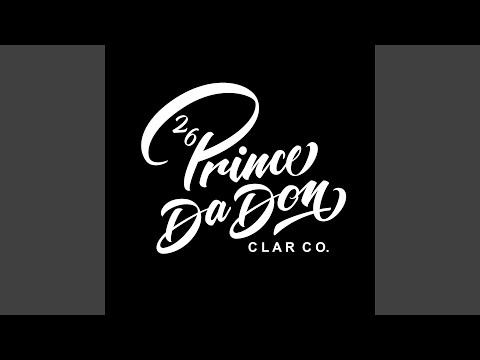 BRING THE NOISE (INTRO)