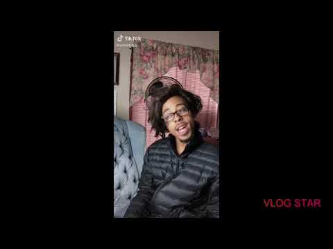 #AuntRona #CoronaVirusHumor  Aunt Rona (Funny TikTok Complications)