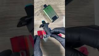 Download lagu How To Set Up Pods For Hayati Pro Ultra Plus 25000 ##hayatipod #vapewholesale #uvapewholesaleuk mp3 Download lagu How To Set Up Pods For Hayati Pro Ultra Plus 25000 ##hayatipod #vapewholesale #uvapewholesaleuk mp3