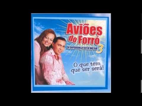 Video thumbnail for Titular Absoluta