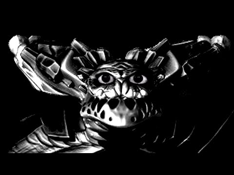Despair Moves In The New Patch - Bulldog Underlord 7.31