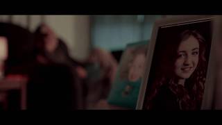 Forever Manchester Trailer