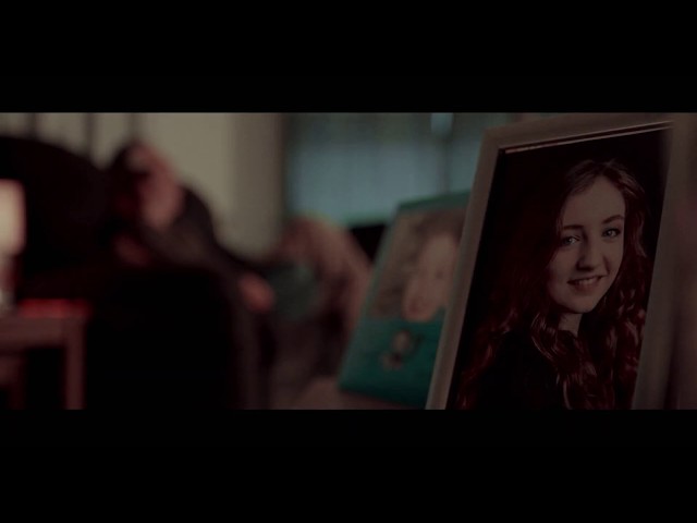 Forever Manchester Trailer